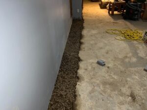 basement-waterproofing-methods-seal-tite-basement-waterproofing-2