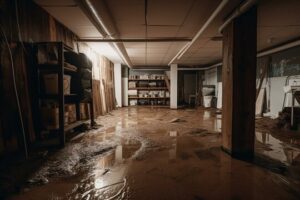 basement-waterproofing-methods-seal-tite-basement-waterproofing-2