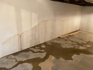 basement-waterproofing-contractors-seal-tiite-basement-waterproofing-3