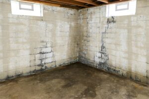 basement-waterproofing-seal-tiite-basement-waterproofing-3