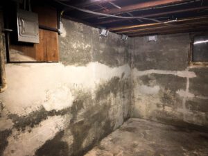 basement-waterproofing-methods-seal-tite-basement-waterproofing-1