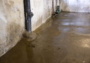 basement-flooding-seal-tite-basement-waterproofing-3