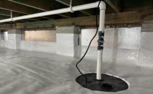 basement-flooding-seal-tite-basement-waterproofing-3